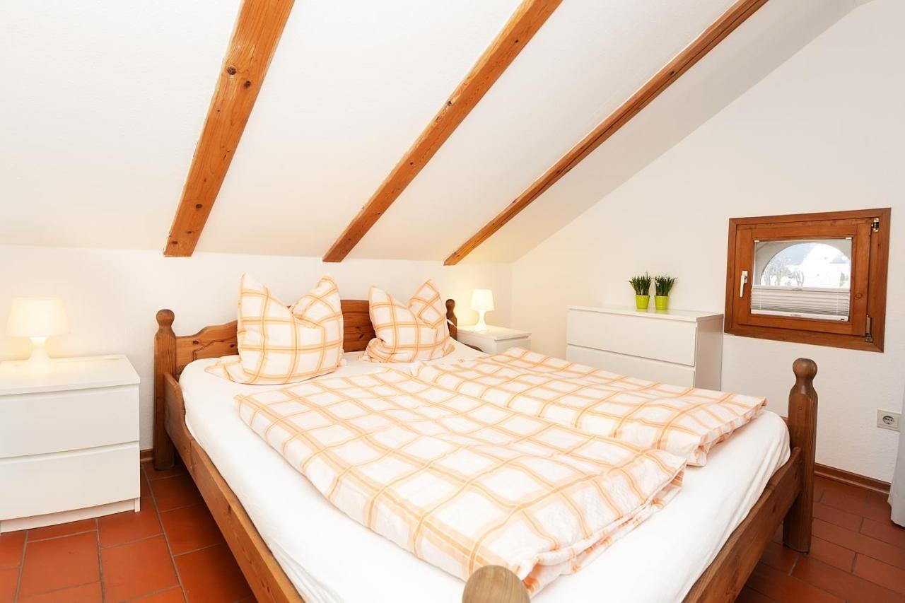 M9 Appartment Garmisch-Partenkirchen Exterior foto
